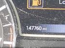 Nissan Altima 2.5 Sv Image 12