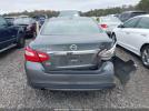 Nissan Altima 2.5 Sv Image 13