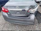 Nissan Altima 2.5 Sv Image 11