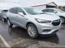 Buick Enclave Essence Image 1