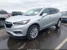 Buick Enclave Essence Image 4