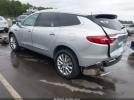 Buick Enclave Essence Image 9