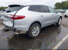 Buick Enclave Essence Image 2