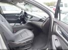 Buick Enclave Essence Image 12