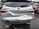 Buick Enclave Essence Image 3