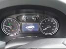 Buick Enclave Essence Image 11