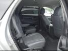 Buick Enclave Essence Image 7