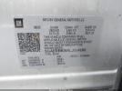 Buick Enclave Essence Image 5