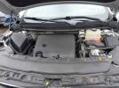 Buick Enclave Essence Image 13