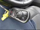 Buick Enclave Essence Image 17