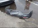 Buick Enclave Essence Image 16