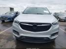 Buick Enclave Essence Image 15