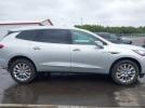 Buick Enclave Essence Image 14