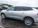 Buick Enclave Essence Image 6