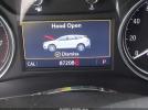 Buick Enclave Essence Image 8