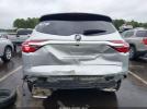 Buick Enclave Essence Image 10