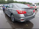 Nissan Sentra Sr Image 2