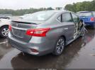 Nissan Sentra Sr Image 17