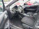 Nissan Sentra Sr Image 5