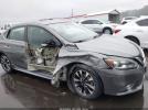 Nissan Sentra Sr Image 11