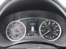 Nissan Sentra Sr Image 3