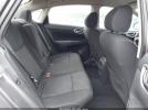 Nissan Sentra Sr Image 7