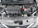 Nissan Sentra Sr Image 16