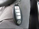 Nissan Sentra Sr Image 8