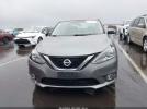 Nissan Sentra Sr Image 10