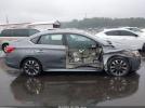Nissan Sentra Sr Image 9