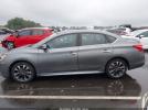 Nissan Sentra Sr Image 14
