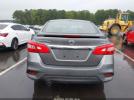 Nissan Sentra Sr Image 13