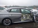 Nissan Sentra Sr Image 15