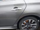 Nissan Sentra Sr Image 12
