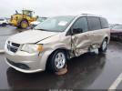 Dodge Grand Caravan Sxt Image 5