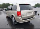 Dodge Grand Caravan Sxt Image 8