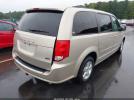 Dodge Grand Caravan Sxt Image 2