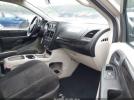 Dodge Grand Caravan Sxt Image 3