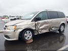 Dodge Grand Caravan Sxt Image 4