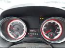 Dodge Grand Caravan Sxt Image 7