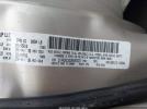 Dodge Grand Caravan Sxt Image 6