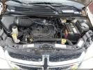 Dodge Grand Caravan Sxt Image 9