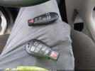 Dodge Grand Caravan Sxt Image 11
