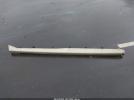 Dodge Grand Caravan Sxt Image 10