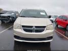 Dodge Grand Caravan Sxt Image 14