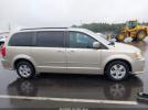 Dodge Grand Caravan Sxt Image 12