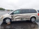 Dodge Grand Caravan Sxt Image 13