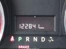 Dodge Grand Caravan Sxt Image 16
