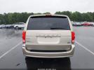 Dodge Grand Caravan Sxt Image 19