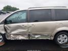 Dodge Grand Caravan Sxt Image 18